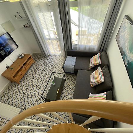 El Cortijo Bungalow - Pool - Free Parking Playa de las Américas Dış mekan fotoğraf