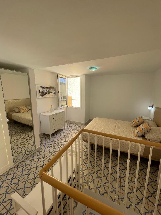 El Cortijo Bungalow - Pool - Free Parking Playa de las Américas Dış mekan fotoğraf