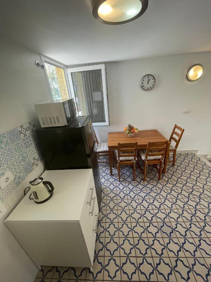 El Cortijo Bungalow - Pool - Free Parking Playa de las Américas Dış mekan fotoğraf