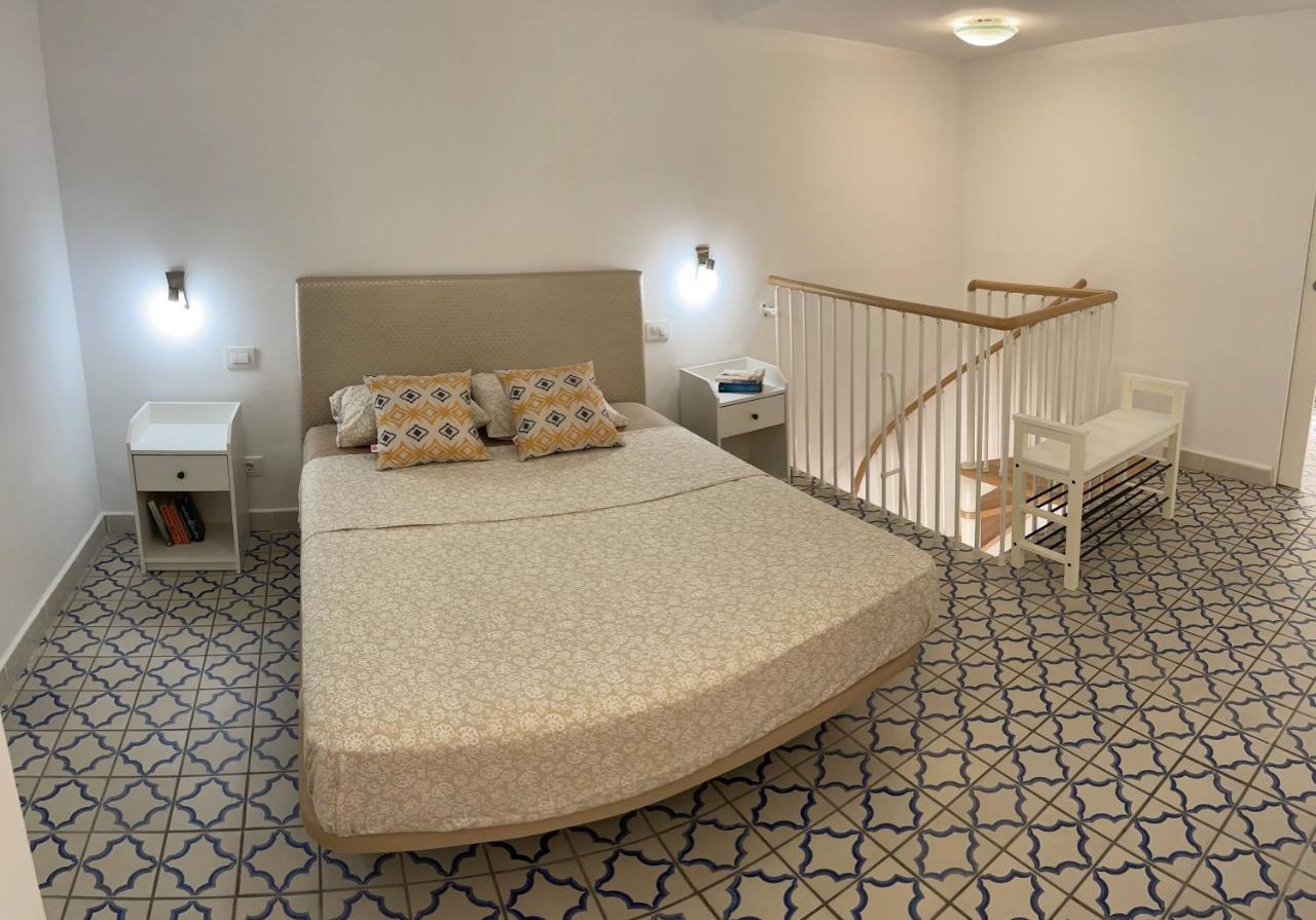 El Cortijo Bungalow - Pool - Free Parking Playa de las Américas Dış mekan fotoğraf