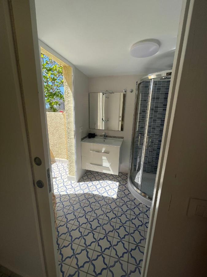 El Cortijo Bungalow - Pool - Free Parking Playa de las Américas Dış mekan fotoğraf