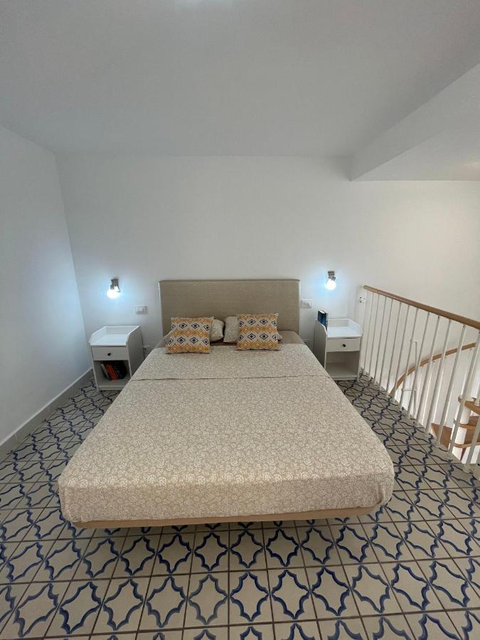 El Cortijo Bungalow - Pool - Free Parking Playa de las Américas Dış mekan fotoğraf