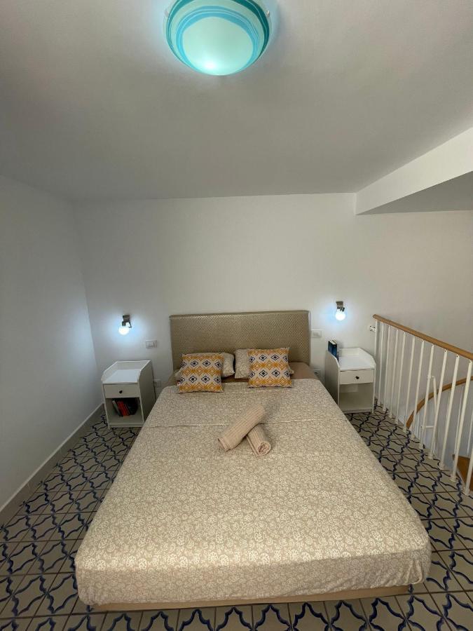 El Cortijo Bungalow - Pool - Free Parking Playa de las Américas Dış mekan fotoğraf
